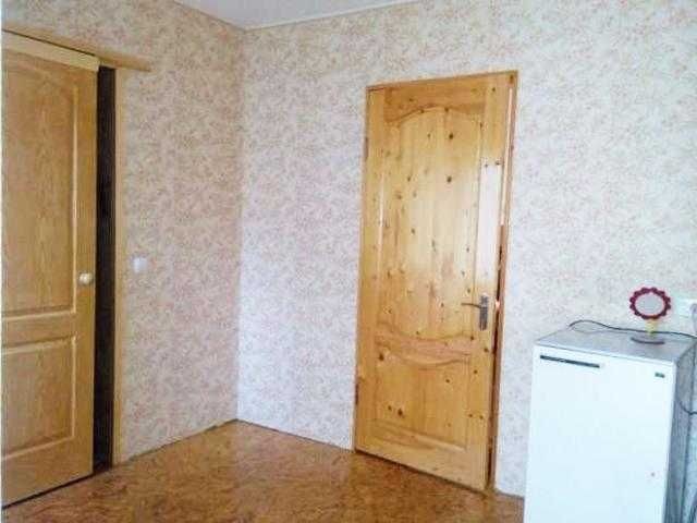 Продам часть дома в Чугуеве - фото 1