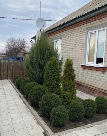 Продажа дома в Коробочкино - фото 1