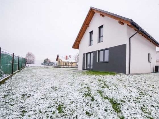 Продам будинок,р-н Озерна Хмельницький