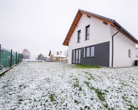 Продам будинок,р-н Озерна - фото 1