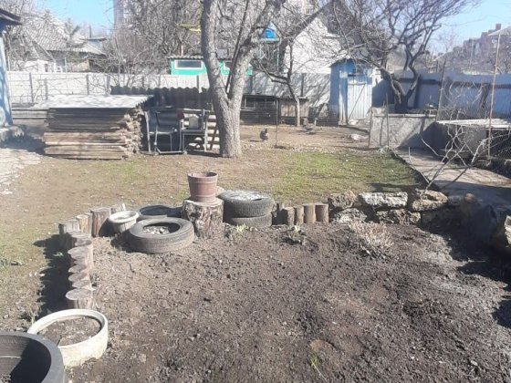 Срочно Продам Дом Чугуїв