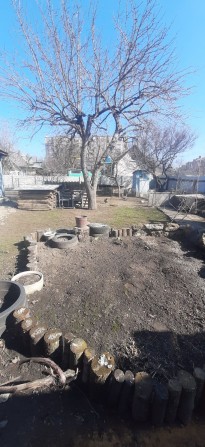 Срочно Продам Дом - фото 1