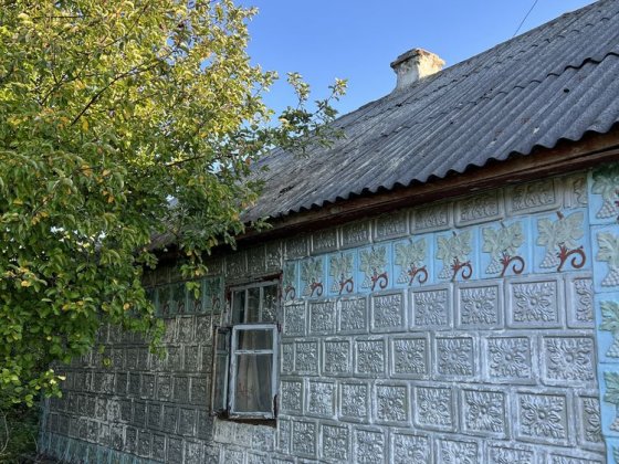 Продам будинок / Обміняю на авто Шепетівка