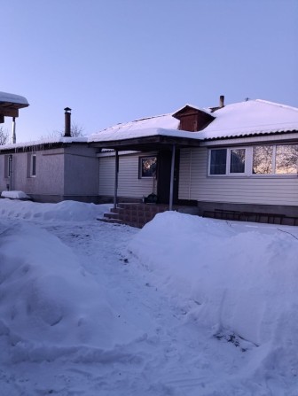 Продається будинок - фото 1