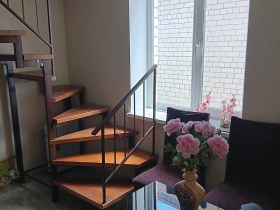 Чугуевская недвижимость Чугуїв