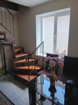 Чугуевская недвижимость - фото 1