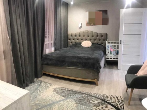 Продам дом в Чугуеве Чугуїв