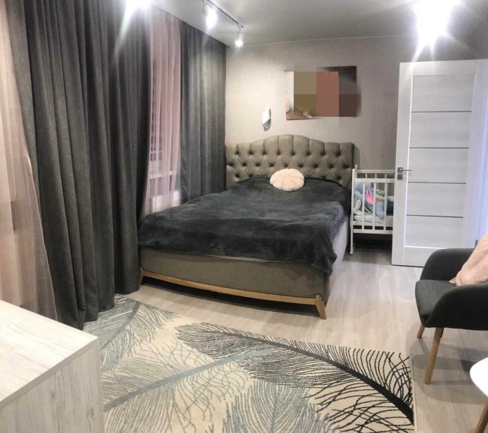 Продам дом в Чугуеве - фото 1