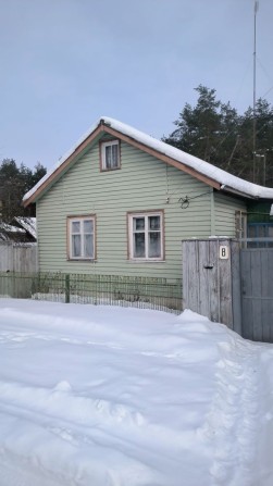 Продається дім в Шостці - фото 1