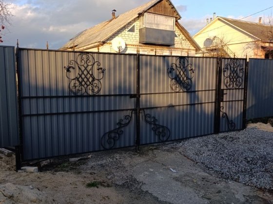 Продам будинок м Шепетівка деталі за номером телефону Шепетівка