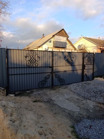 Продам будинок м Шепетівка деталі за номером телефону - фото 1