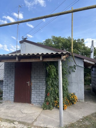 Продаж будинку. - фото 1