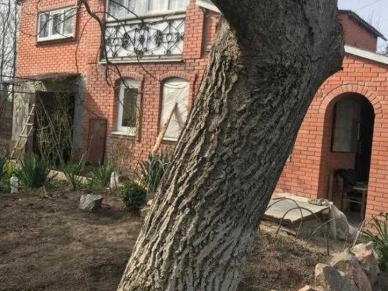 В продаже дом в Чугуеве Чугуїв