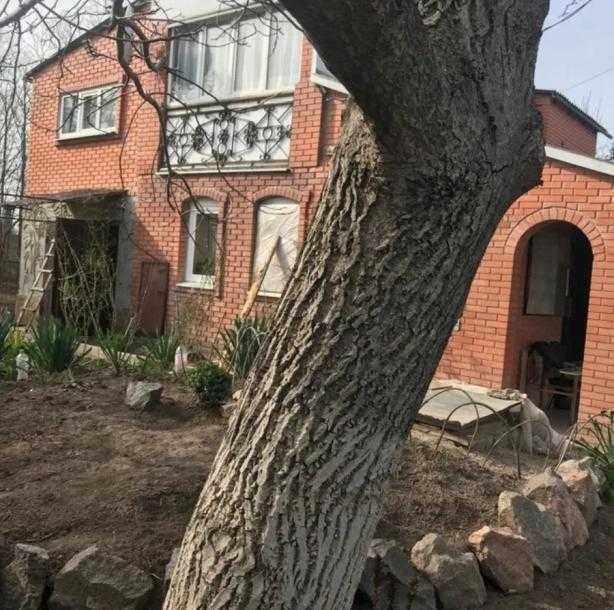 В продаже дом в Чугуеве - фото 1