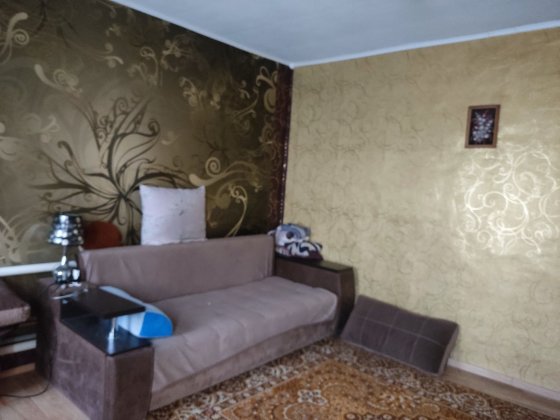 Продам затишний будинок Чугуїв