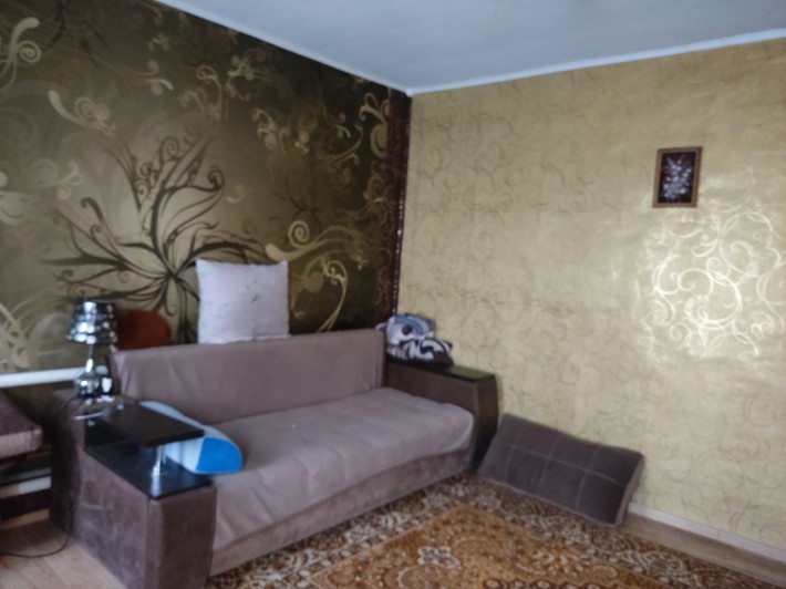 Продам затишний будинок - фото 1