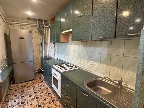 Продам дом с ремонтом Чугуев Чугуїв