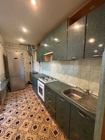 Продам дом с ремонтом Чугуев - фото 1