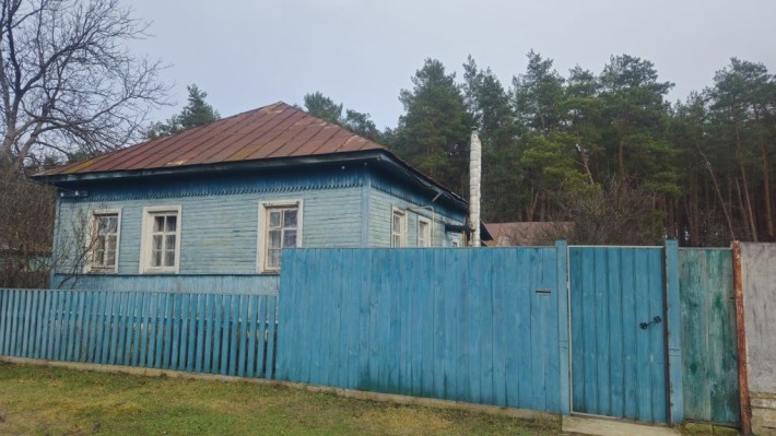 Продам будинок Шостка (Лазарівка) - фото 1