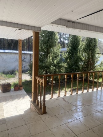 Продажа дома рядом лес , детский сад - фото 1