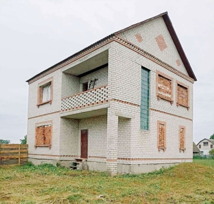 Продається будинок - фото 1