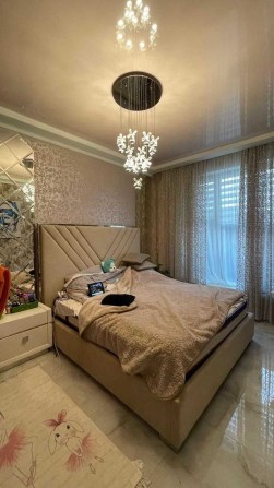 Продам дом в центре Чугуева - фото 1