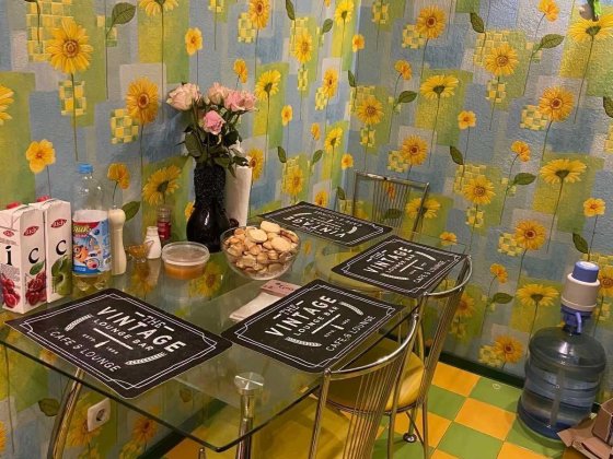 Продам Дом для Щасливої Родини! Затишок Поруч! • ID 3321 Хмельницький