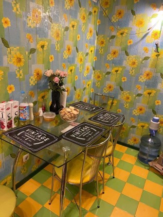 Продам Дом для Щасливої Родини! Затишок Поруч! • ID 3321 - фото 1