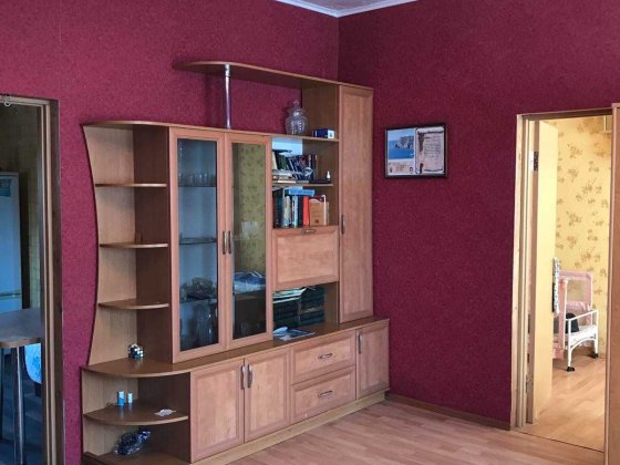 Продам дом в Чугуев Чугуїв