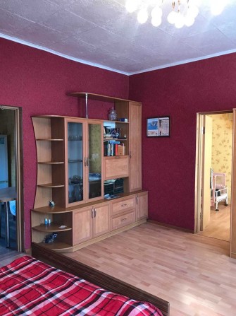 Продам дом в Чугуев - фото 1