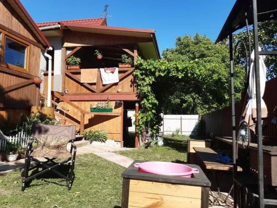 Продається будинок в Хмельницькому Хмельницкий