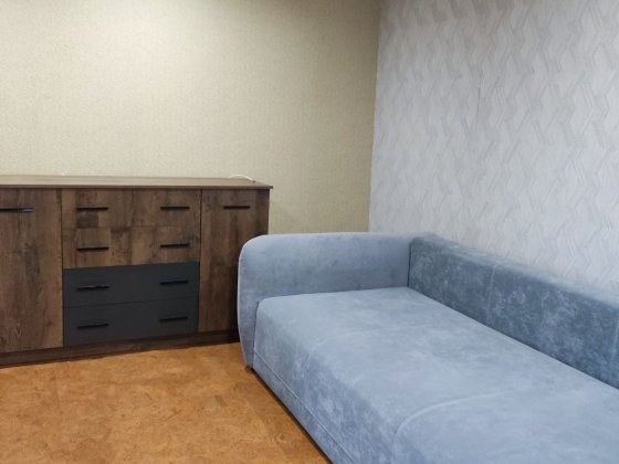 Продам частину будинку у Чугуїві Чугуев