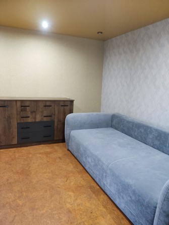 Продам частину будинку у Чугуїві - фото 1