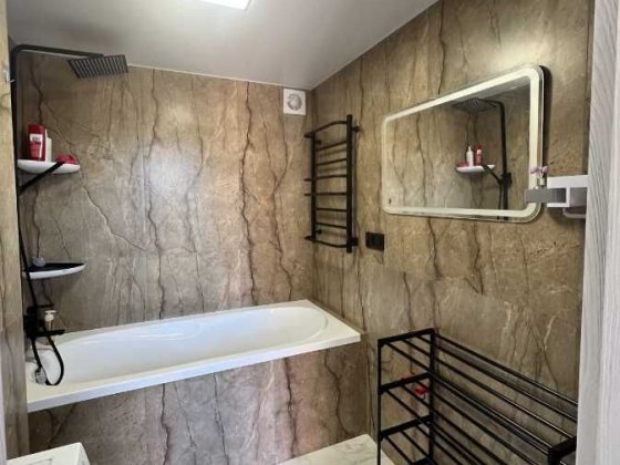 2к Будинок в СТ "Бодрість" Хмельницький