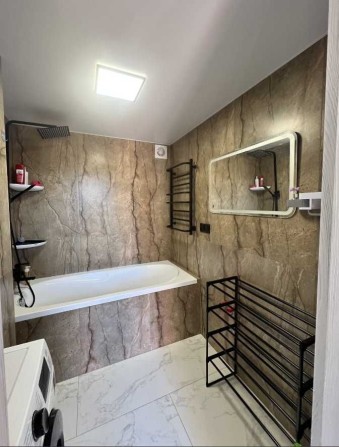 2к Будинок в СТ "Бодрість" - фото 1