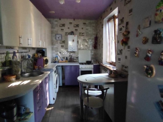 Продам дом Чугуев Чугуїв