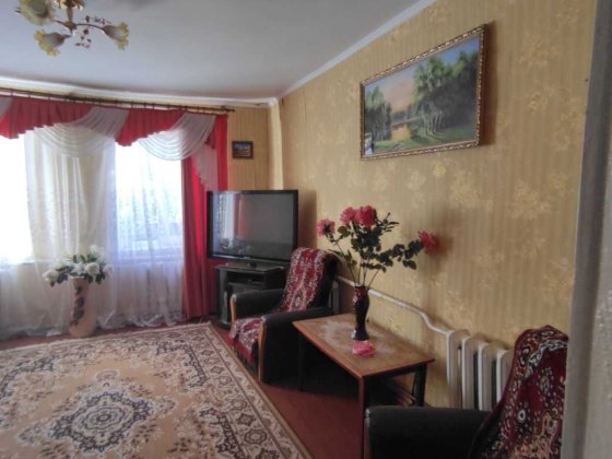 Продам дом в Чугуеве Чугуїв