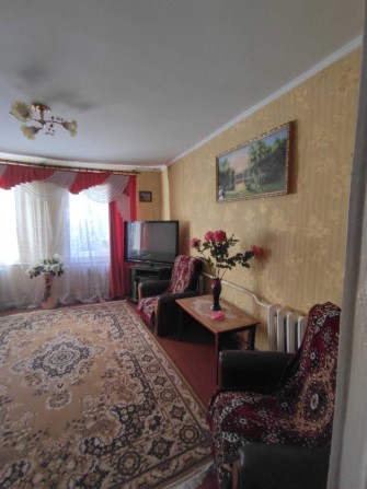 Продам дом в Чугуеве - фото 1