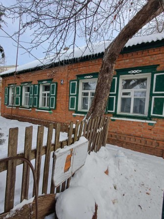 Продам дом Чугуев - фото 1