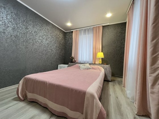 Продаж шикарного будинку, Дубове ! Мінімальне переоформлення! Хмельницький