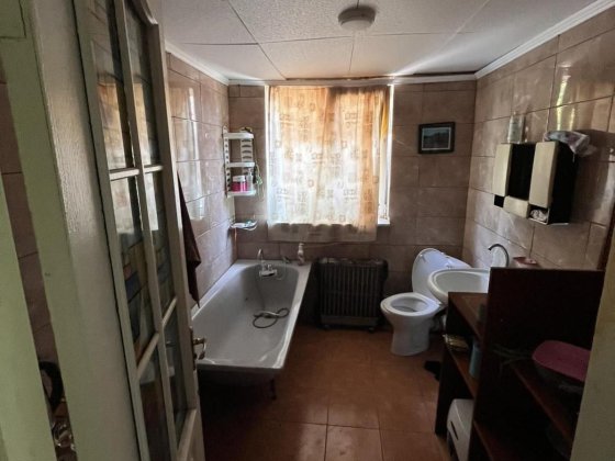 "Продаж будинку в Хмельницькому" Хмельницький