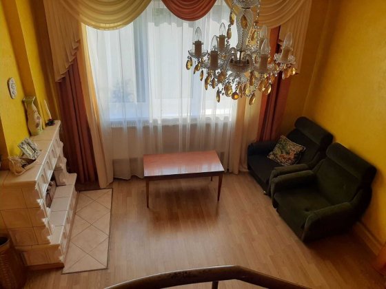 Продам дом Чугуев Чугуїв