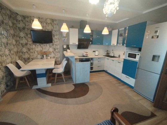 продаж ідеального дому Хмельницький