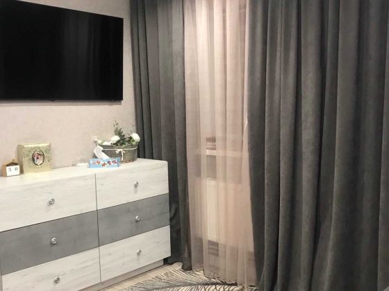 Продам дом Чугуев Чугуїв