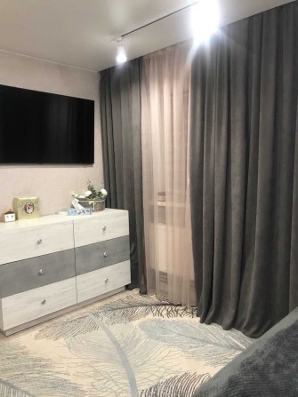 Продам дом Чугуев - фото 1