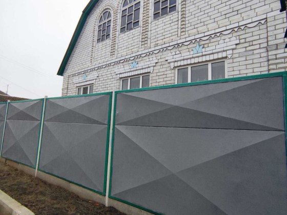 Продам дом 15 км от Харькова Чугуев