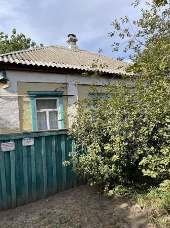 Продам дом в г. Чугуев. - фото 1