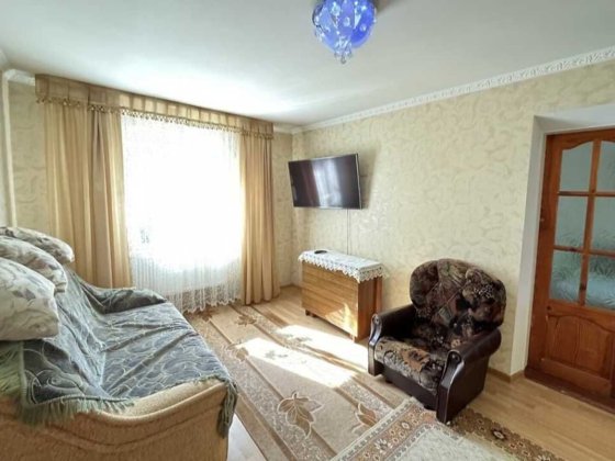 Частина будинку з капітальним ремонтом. Є усі комунікації! 35168 Хмельницький