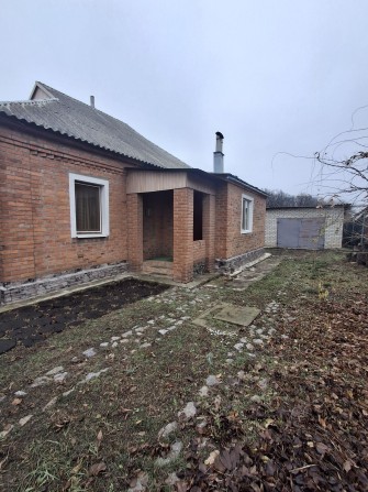 Продам Дом Чугуев - фото 1