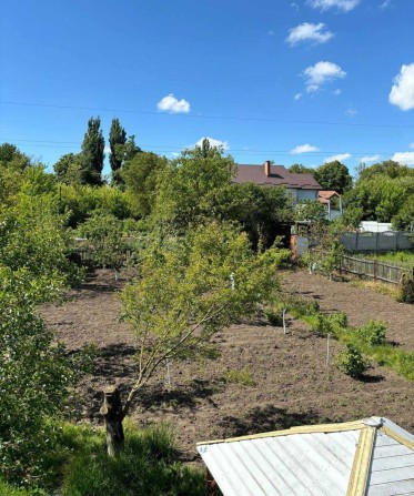 Продаж дачі на Лезнево.Куточок Вашого затишку від міської метушні. - фото 1